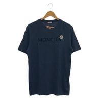 ����š�MONCLER ���� T����� ������M �ͥ��ӡ� I20918C00047 ��󥯥졼���O���ܡ�