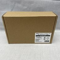 ����š�̤��)���Ѳ��� �ե���ѥ줯�� vol.1 S�� LED������륹����� �޾���O���ġ�