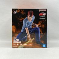 ����šۥХ���� ���֤��� ͩ��ͷ����� �⳦������ B�� �����¿� ̤�����ʡ�O�¾��