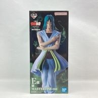 ����šۥХ���� ���֤��� ͩ��ͷ����� �⳦������ E�� �� ̤�����ʡ�O�¾��