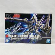 ����šێ��ގݎ��ގѡ˥Х���� 1/144 HGUC MSN-001X �������ǥ륿���� ������ ��ư��Υ������UC MSV [4573102606785]��O�¾��