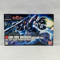 ����šێ��ގݎ��ގѡ˥Х���� 1/144 HGUC �ɥ饤����(��˥�����ver.) ������ ��ư��Υ������UC [4543112701206]��O�¾��