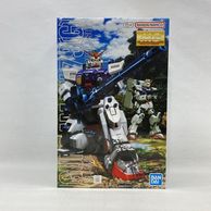 ����šێ��ގݎ��ގѡ˥Х���� 1/100 MG RX-79[G] Φ�﷿������� ������ ��ư��Υ������ ��08MS���� [4573102638236]��O�¾��