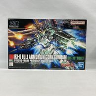 ����šێ��ގݎ��ގѡ˥Х���� 1/144 HGUC RX-0 �ե륢���ޡ���˥����󥬥����(�ǥ��ȥ����⡼��) ������ ��ư��Υ������UC episode 7 [4573102580054]��O�¾��