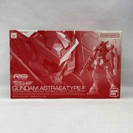 ����šێ��ގݎ��ގѡ˥Х���� 1/144 RG GNY-001F ������ॢ���ȥ쥢 ������-F ������ ��ư��Υ������00 F [4573102641380]��O�¾��
