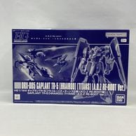 ����šێ��ގݎ��ގѡ˥Х���� 1/144 HGUC ORX-005 ����ץ��TR-5 �ե饤�롼 �ƥ������󥺻���(A.O.Z RE-BOOT��) ������ ADVANCE OF Z �ƥ������󥺤δ��Τ�Ȥ� [4573102663757]��O�¾��