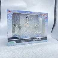 ����š�����߲� 1/8 �����Ď�&�������ގ������Ʒ��ι���ȼ�����ɱ���� ̤����/Ȣ�����С�O��¼��