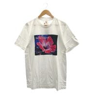����š�Supreme��Yohji Yamamoto ȾµTee Tomorrow �� ������M��O��Ω��