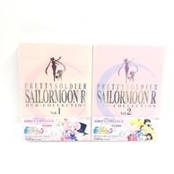 ����š���������Υ����顼�ࡼ��R DVD-COLLECTION ��2BOX���å�(���ָ���������) [128033622]��M���ԡ�
