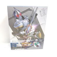 ����š۲��̥饤������(�֥쥤��) Blu-ray BOX ��3BOX���å�(�������������) [429000761]��M���ԡ�