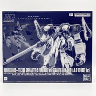 ����š�̤��Ω HG 1/144 ����ץ��TR-5 �ե饤�롼 ������ƥå��������ࡦ��˥å����� A.O.Z RE-BOOT Ver. �Х������O˭�ġ�