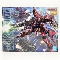 ����š�̤��Ω MG 1/144 ��������������� �Х���� ��ư��Υ������SEED��O˭�ġ�