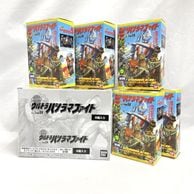 巨大　フィギュア　ブロック　プレイモービル　昭和レトロ　ビンテージ　特撮　まとめ ホビー・おもちゃ,特撮・ヒーロー | お宝創庫