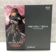 ����š۳���Ʋ ���ᥤ���󥰡���ޥ��� ������ NINJA GAIDEN 3�� Razor��s Edge��O�ĳ���