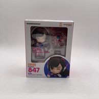 ����šۤͤ�ɤ����� D.Va ���饷�å������󡦥��ǥ�������M�����ԡ�