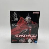 ����š�S.H.Figuarts ����ȥ饻�֥� 55th Anniversary Ver.��M�����ԡ�