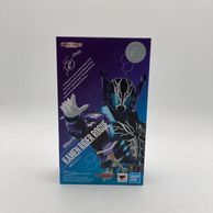 ����š�S.H.Figuarts ���̥饤������������M�����ԡ�