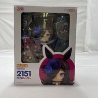 ����š۳���/����)GOOD SMILE COMPANY �ͤ�ɤ����� 2151 �饤������ �ե����奢 ����̼�ץ�ƥ��������ӡ���O���ܡ�