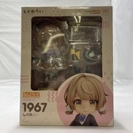 ����š�̤����)GOOD SMILE COMPANY �ͤ�ɤ����� 1967 �����줦�� �ե����奢 VTuber��O���ܡ�