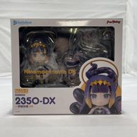 ����š�̤����)MAX FACTORY �ͤ�ɤ����� 2350-DX ��������� DX �ե����奢 hololive��O���ܡ�