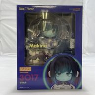 ����š�̤����)GOOD SMILE COMPANY �ͤ�ɤ����� 3017 �ޥ��� �ե����奢 ����õޥߥ륭�������֥�������O���ܡ�