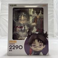 ����š�̤����)GOOD SMILE COMPANY �ͤ�ɤ����� 2290 ı�� �ե����奢 ���Ѳ����O���ܡ�