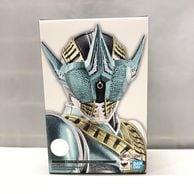 ����šۥХ���� S.H.Figuarts ����Ħ��ˡ ���̥饤���������Υ� ���륿����ե����� ���̥饤�����Ų���O�ĳ���