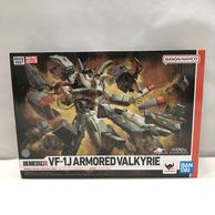 ����šۥХ���� HI-METAL R VF-1J �����ޡ��ɥХ륭�꡼ ��򵱵� ��Х��Х�Ver. Ķ�����׺ɥޥ�������O�ĳ���