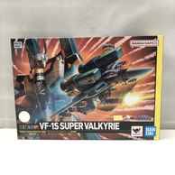 ����šۥХ���� HI-METAL R VF-1S �����ѡ��Х륭�꡼ ��򵱵� Ķ�����׺ɥޥ�������O�ĳ���