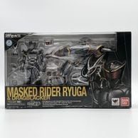����š۳��� S.H.Figuarts ���̥饤������奦�� �� �ɥ饰�֥�å��� �Х���� ���̥饤����ζ����O˭�ġ�