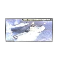 ����šێ��Ɏ��̎�S��MELIT 1/35 WWII ���ӥ��ȳ��� G-5 ������ [820]��M���ԡ�