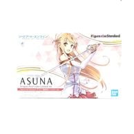 ����šێ����׎̎�S��Figure-rise Standard ������ �ŷ����ѡ��륫�顼Ver.  []��M���ԡ�