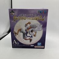 キャラクターグッズ・フィギュア,その他 | お宝創庫