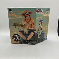 キャラクターグッズ・フィギュア,その他 | お宝創庫