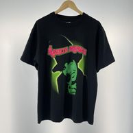 ����š�MARILYN MANSON smells like children tee �֥�å� ������M��O���ܡ�