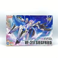 ����šێ������� V.F.G. �ώ��ێ��� VF-31J ���ގ����̎؎��Ď� ̤��Ω�� [4905083055403]��O������������