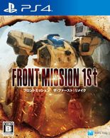 ����š�PS4�ˎ̎ێݎĎЎ������� ���ގ��̎�������:�؎Ҏ��� [PS4��] [4580650750150]��OJ������