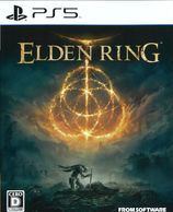 ����š�PS5��ELDEN RING[PS5��] [4949776471019]��OJ����Ź��