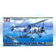 ����šێˎ������ˎ��Ў� 1/48 �̎����؎� �����Ďގ̎������� Mk.�� ̤��Ω�� [4950344610990]��O������������