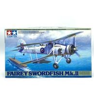 ����šێˎ������ˎ��Ў� 1/48 �̎����؎� �����Ďގ̎������� Mk.�� ̤��Ω�� [4950344610990]��O������������