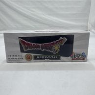 ����š۳���)BANDAI ���֤��� B�� �����ǥ�����饤�� �ɥ饴�󥯥����ȡ�O���ܡ�