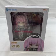 ����š�̤����)GOOD SMILE COMPANY �ͤ�ɤ����� 2118 �����ꥪ�� �ե����奢 �ۥ��饤�֡�O���ܡ�