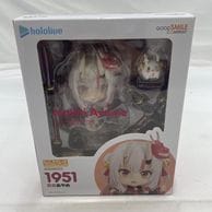 ����š�̤����)GOOD SMILE COMPANY �ͤ�ɤ����� 1951 ɴ������� �ե����奢 �ۥ��饤�֡�O���ܡ�
