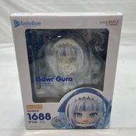 ����š�̤����)GOOD SMILE COMPANY �ͤ�ɤ����� 1688 �����롦���� �ե����奢 �ۥ��饤�֡�O���ܡ�