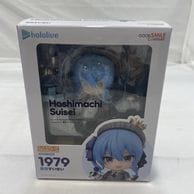 ����š�̤����)GOOD SMILE COMPANY �ͤ�ɤ����� 1979 ������������ �ե����奢 �ۥ��饤�֡�O���ܡ�