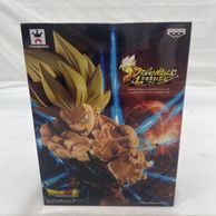 ����š�̤����)BANPREST DRAGON BALL LEGENDS COLLAB KAMEHAMEHA SON GOKOU �ץ饤���ե����奢��O���ܡ�