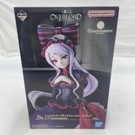 ����š۳���/��·���)BANDAI ���֤��� B�� �����ƥ������֥�åɥե������ �ե����奢 1/7 Gracemaster �����С������ɡ�O���ܡ�