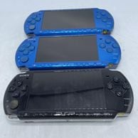 ゲーム,ゲーム機本体 | お宝創庫