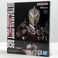 ����šۥơ�������Ž S.H.Figuarts ULTRAMAN SUIT ACE the Animation �Х���� ����ȥ�ޥ󥨡��� �ͥåȥե�å��� �������ʡ�O˭�ġ�