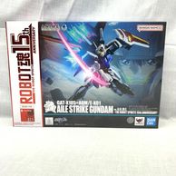 ����š۳���)ROBOT�� ��SIDE MS�� GAT-X105+AQM/E-X01 �����륹�ȥ饤��������� Ver. A.N.I.M.E. ��ROBOT��15th ANNIVERSARY����O���ġ�